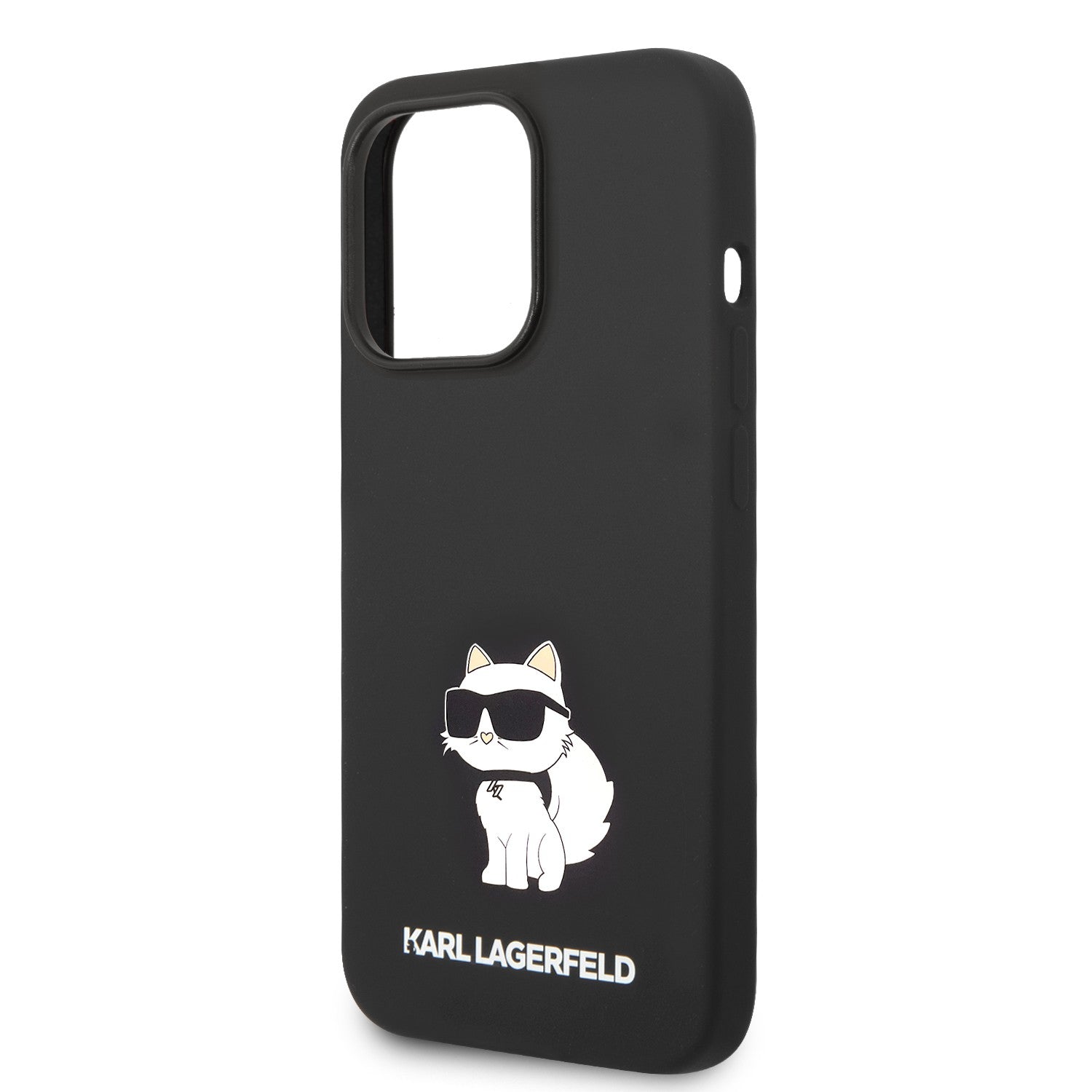 KARL LAGERFELD Cover iPhone 14 PRO KARL LAGERFELD Cover iPhone 14 PRO